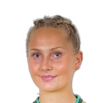 maria-catharina-olafsdottir-gros