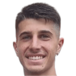 Salvatore Gambino