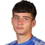 Nazar Makarenko