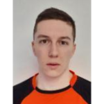 luka-jezic