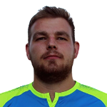gergo-zsibrita