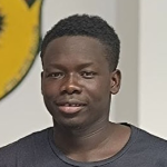 Lamin Kanteh