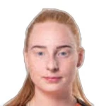 thordis-elva-agustsdottir