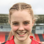 sigdis-eva-bardardottir