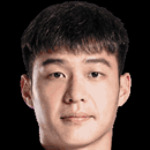 chenglong-shi