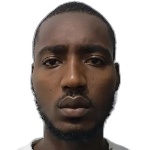 goziembah-makuochukwu