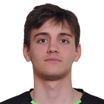 nikita-poberezhnyi