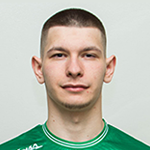 Mikhail Guseynov
