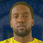 Miles Mitchel-Nelson
