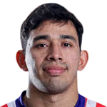 Juan González