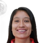 Liliana Fernandez Rodriguez