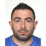 Mirnes Šerifović