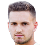 Tamás Balázs Gyökér