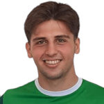 konstantinos-merkoulidis