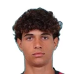 Ermanno Ciniero