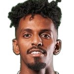 Faisal Othman
