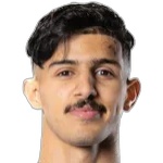 abdulrahman-al-dhafeeri