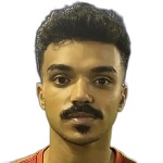 younes-abdelwahed