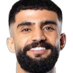 Bader Nasser