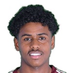 Abdullah Al-Sabeat