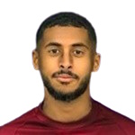 Abdulmalek Al-Duwaisan