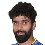ali-al-zahrani
