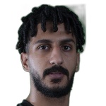 faisal-al-sobhi