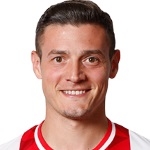 gabriel-torje