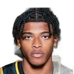Ramone Seals