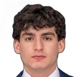 okeefe-gerard