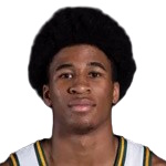 Sean Blake