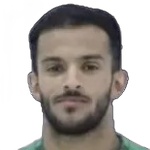 mohammed-al-furaydi