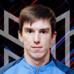 Ildar Zalilov