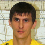 yuriy-petukhov