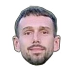 Ryan Fryatt