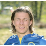 Niklas Rautiainen
