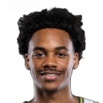 Isaiah Mbeng