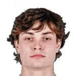 Lucas Prolla