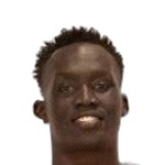 mabor-marier-makoi