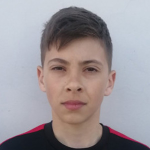 evgeniy-elistratov