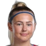 Lexi Potter