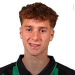 Besian Kutleshi