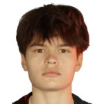 rostislav-zaretskiy