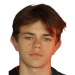 kirill-mordasov