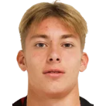 Dmitriy Grishanov