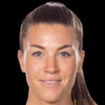 pauline-louise-hammarlund