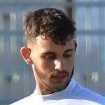 evaggelos-tsiflikiotis