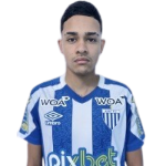 diogo-leonardo-raposo-de-araujo