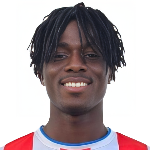 lekan-oyedele