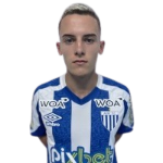 carlos-eduardo-martins